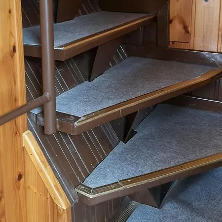 Greifswalder Chaussee